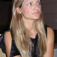 Vesna Cacio