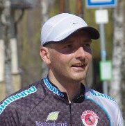 Nagy Ferenc