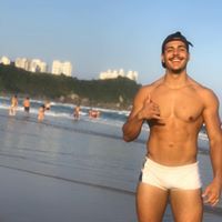Marcelo Rodrigues