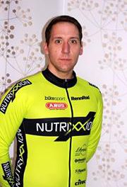 Jan-Henrik Ebers