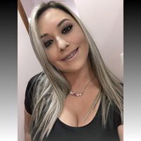 Jaque Hernandes