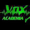 Academia VOX