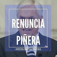 Luchito Galindo Pegote