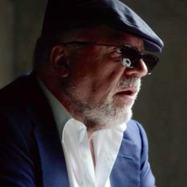 Víctor Díaz Dones