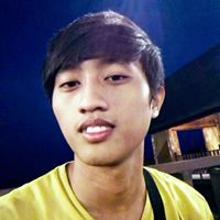 Bautista Aldwin
