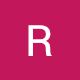 Rocky S