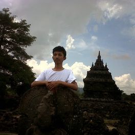 surya utama