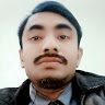 Mdsamsul Khan