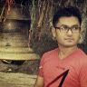 Kush Shrestha