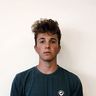 Nathan Fagan