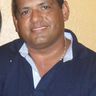 Carlos Santos