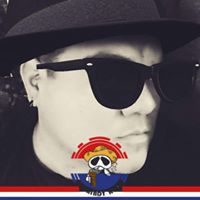 Néstor Damian Ruiz Díaz