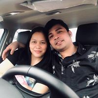 RJ Pelayo