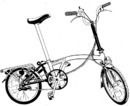 hschiou