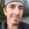 Andrew Thiel