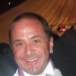 Corrie Donselaar