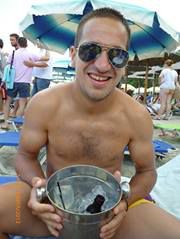 Bogias Nick