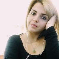 María Fernanda
