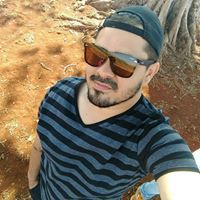 Fernando Rezende
