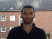 Daniel Hofmann