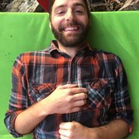 Matthew Aaron Myers