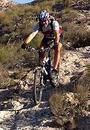 bikextrem