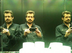 Daniel Chour