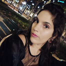 Juliana Cedraz