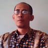 Djoko Wahjuadi