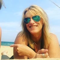 Belinda Strong