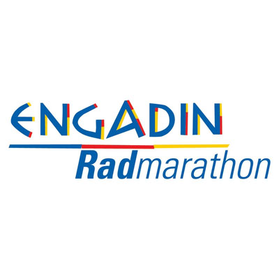 Engadin Radmarathon