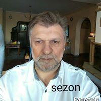 Sławomir Bujak