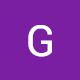 Galax Go