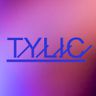 Tylic