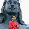 Pradeep Gowda