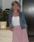 Wiola