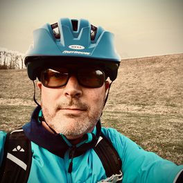 Thorsten Habig