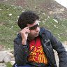 yasir mustafa