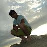 felipe flores