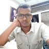 Yunior Rafael Puello