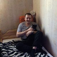 Fedor Attila