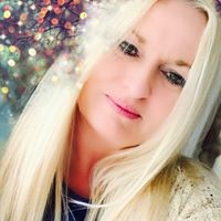Angelina Fearn