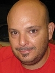 pprubio