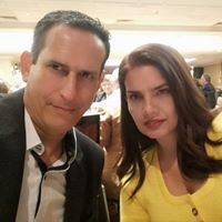 Paola Alessandra Zeppilli Pinglo
