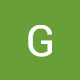 Greg G