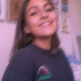 Fran Castillo