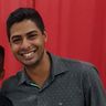 Aniel Alves