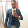 Vutomi Shiviti
