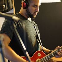 Rajiv Andrade