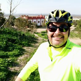 Juanma